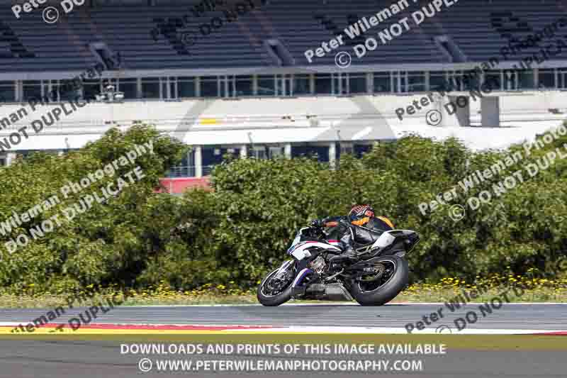 May 2024;motorbikes;no limits;peter wileman photography;portimao;portugal;trackday digital images